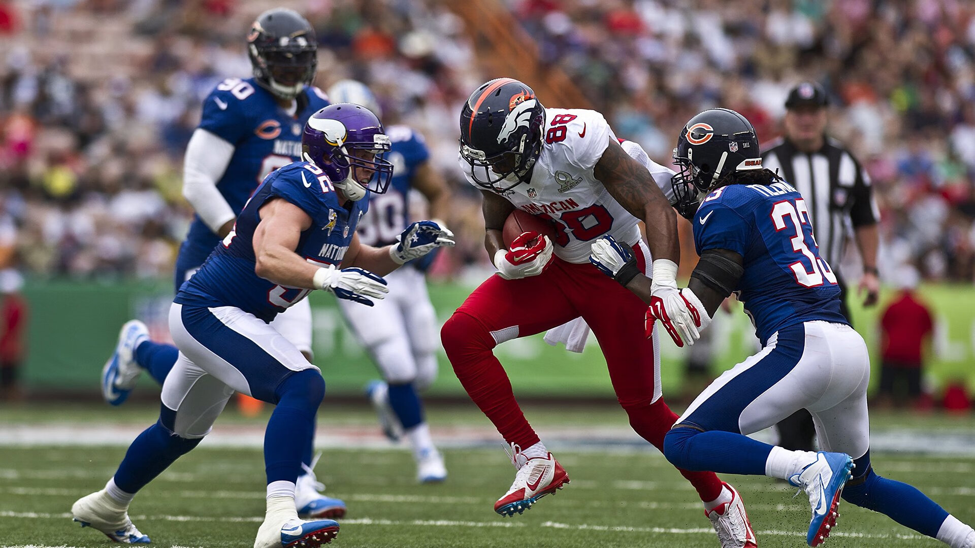 红土之神再创奇迹,蒙特卡洛绝杀澳网,纳达尔以独特方式刷新历史纪录