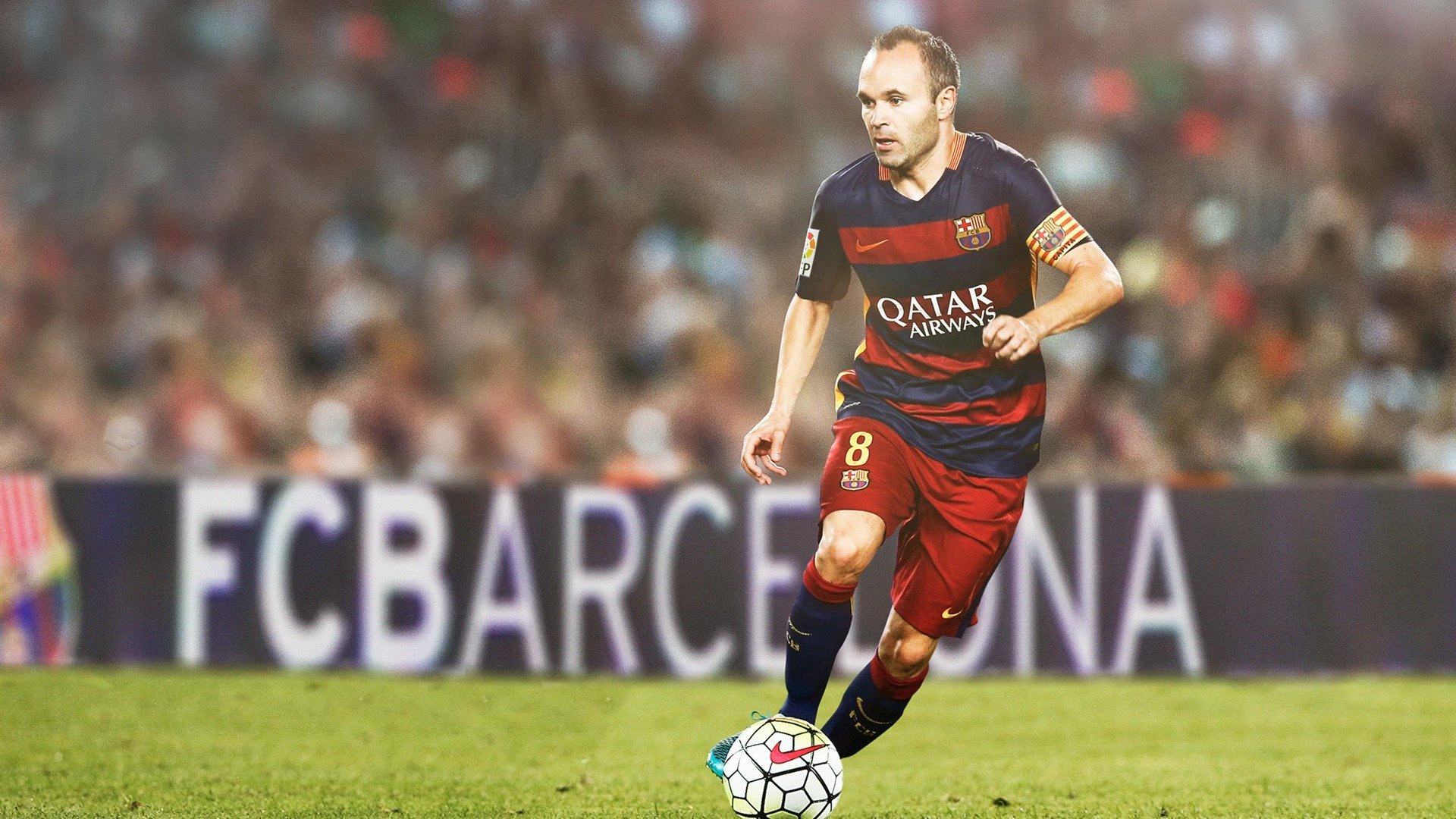 从乌拉圭翻盘荷兰到梅西状态火热,足球场上的唯一性如何定义传奇