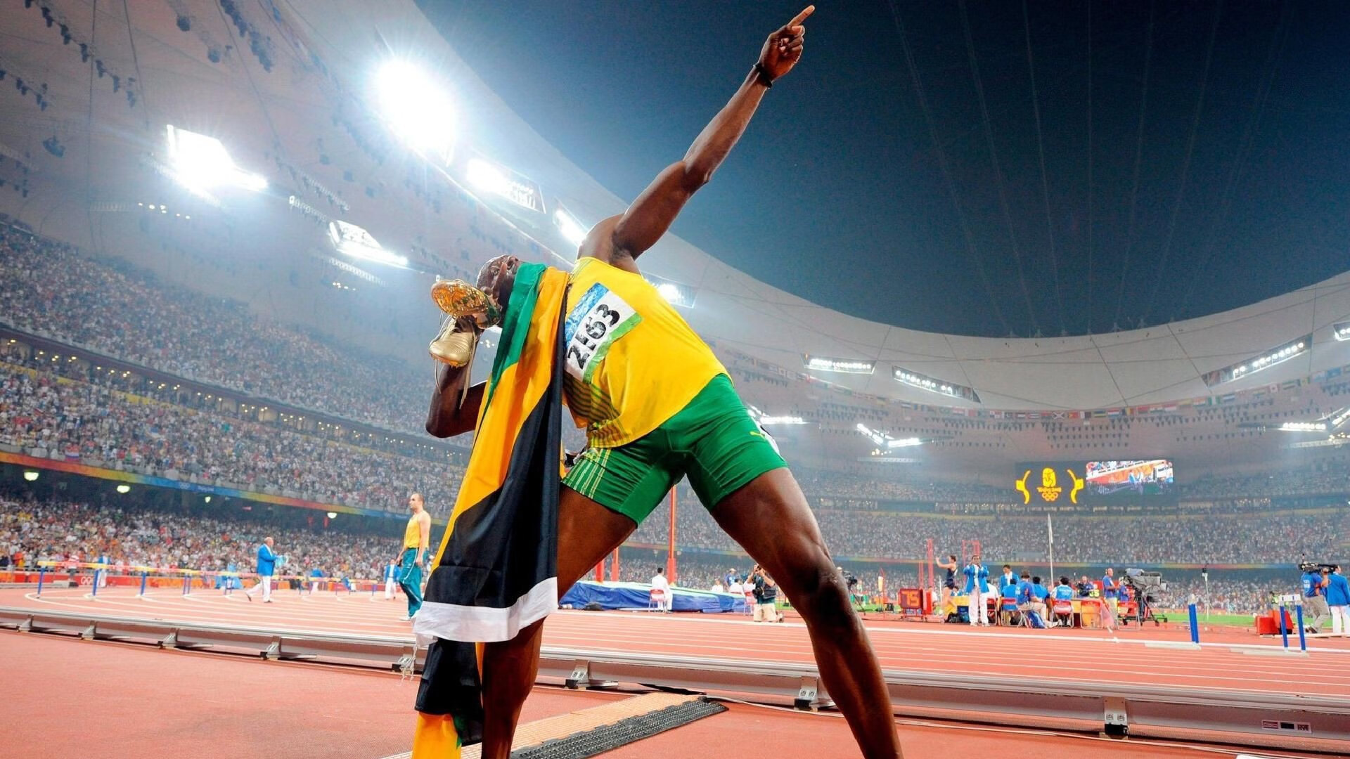 AYXapp下载-红土霸权与草地质疑，蒙特卡洛大师赛为何在商业与话题上碾压温网？