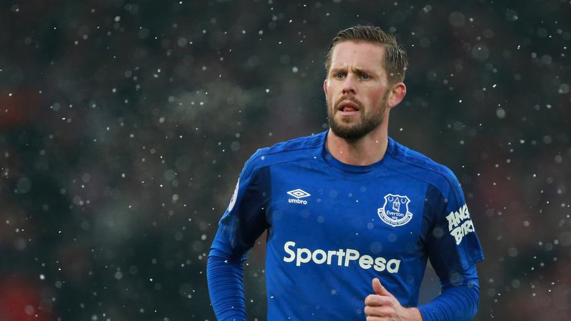 范弗利特之夜，当纪录被刷新，山西队横扫福建的深层启示