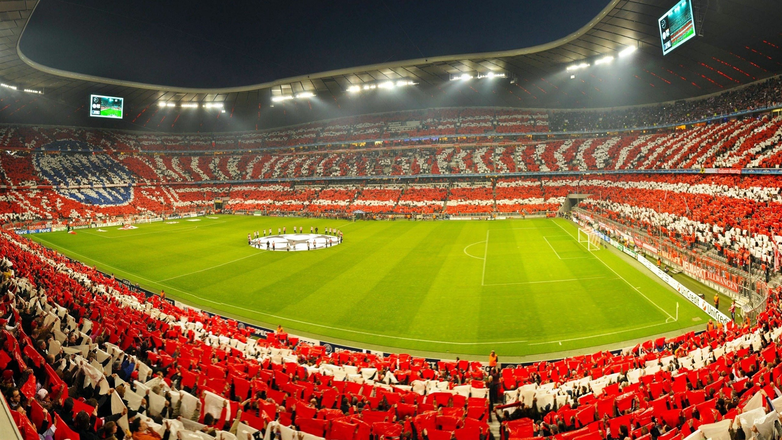 赛道奇迹，佩雷兹统治全场，哈斯车队绝地翻盘红牛二队