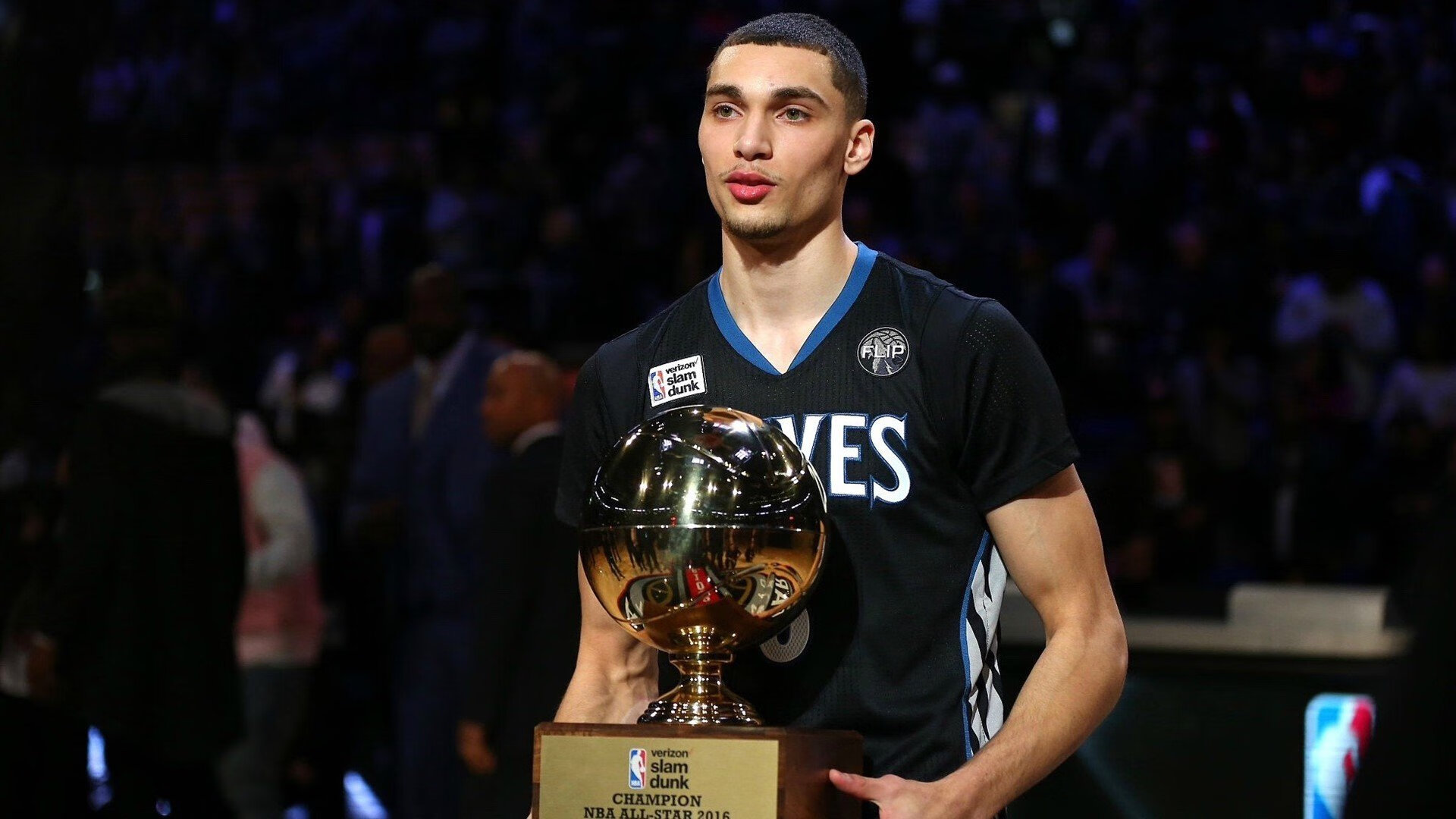 钢铁意志，从张继科扛起全队到德国队翻盘英格兰的逆转哲学