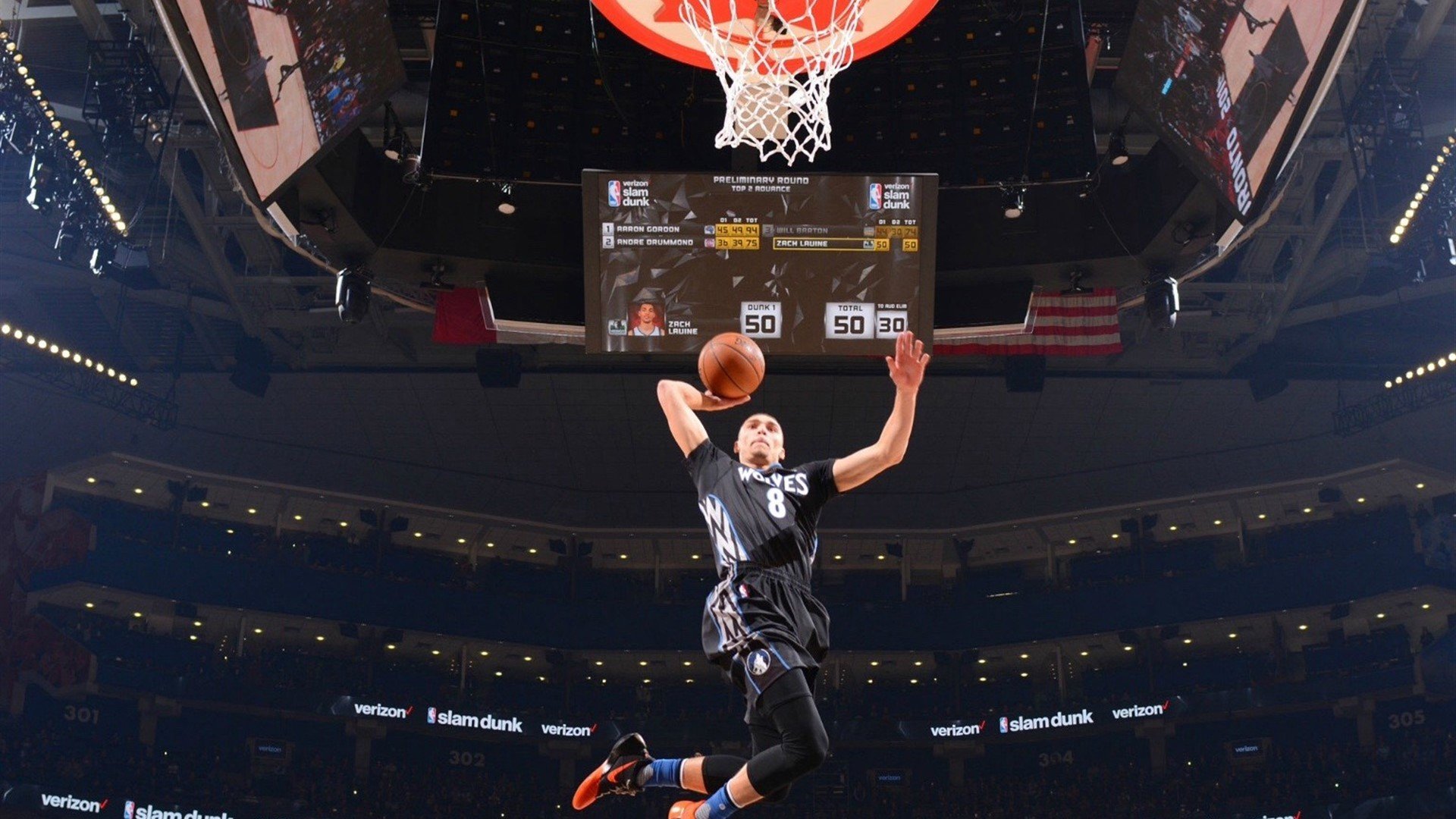 这是一篇为您定制的深度文章，结合了您给出的关键词与唯一性的要求