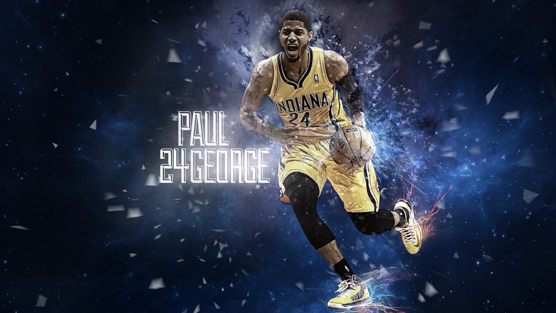 1.聚焦唯一的隐喻,当足球遇见橄榄球,唯一一场不属于任何人的比赛,拉亚在两种规则间写下自己的名字